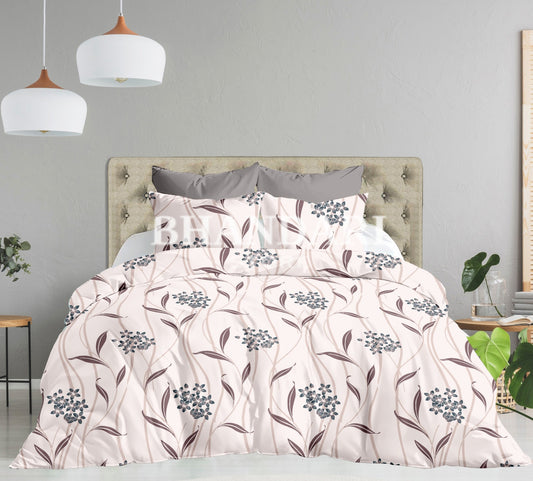 BEDSHEET-1454