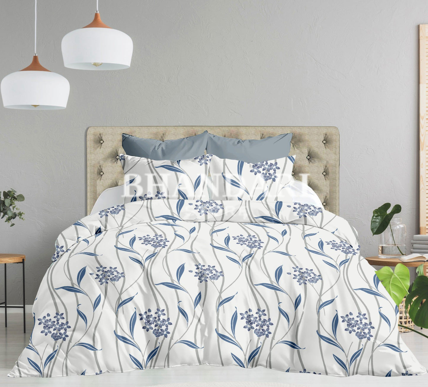 BEDSHEET-1451