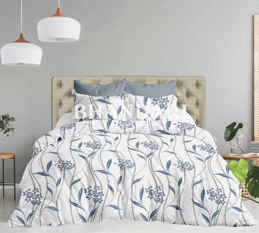 BEDSHEET-1451