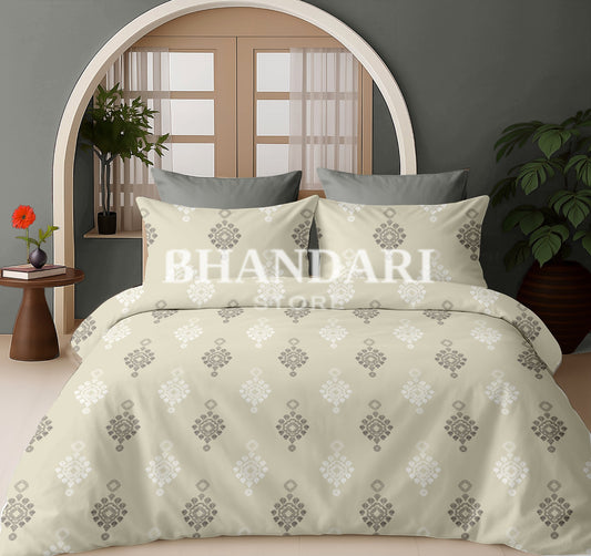 BEDSHEET-1452