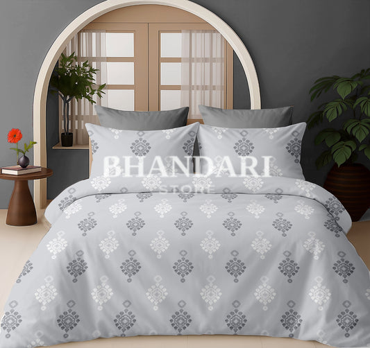 BEDSHEET-1453