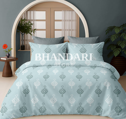 BEDSHEET-1455