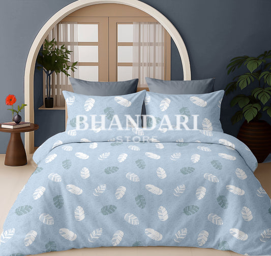 BEDSHEET-1420