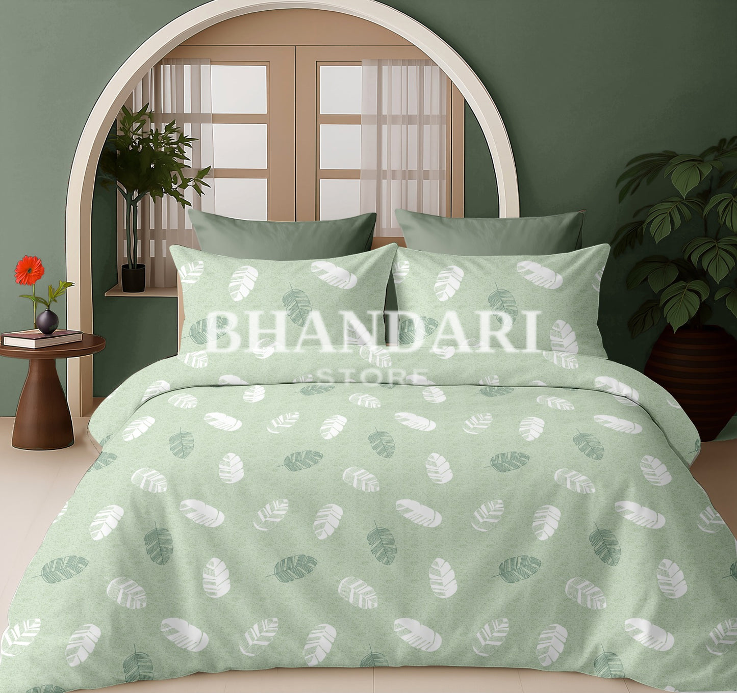 BEDSHEET-1425