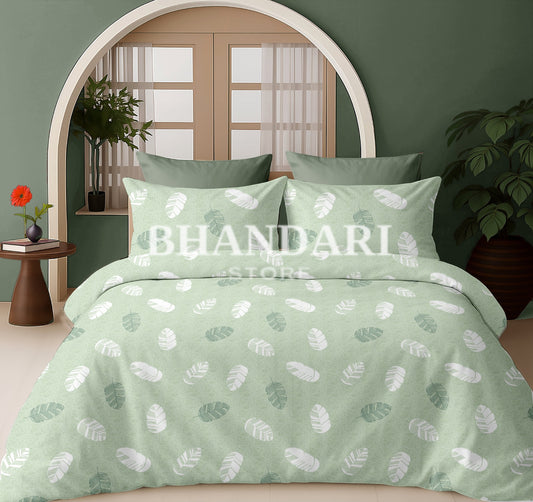 BEDSHEET-1425