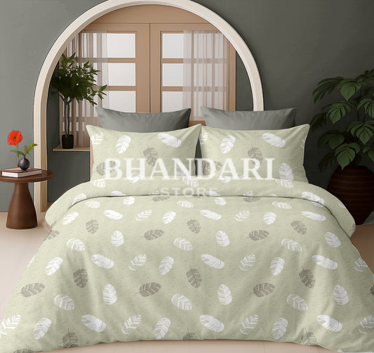 BEDSHEET-1422