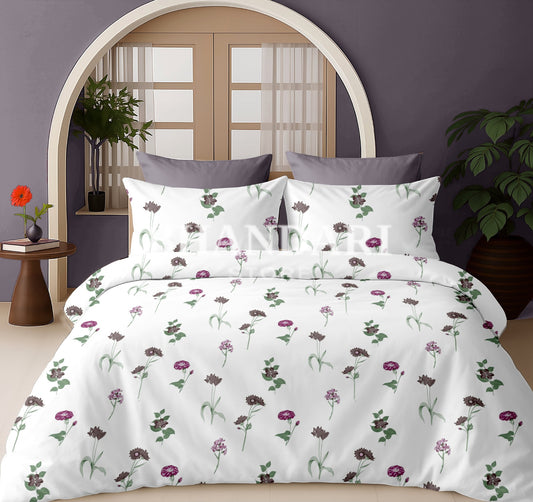 BEDSHEET-1424