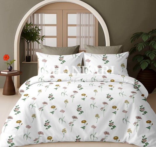 BEDSHEET-1426