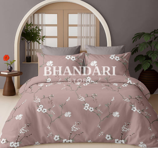 BEDSHEET-1432