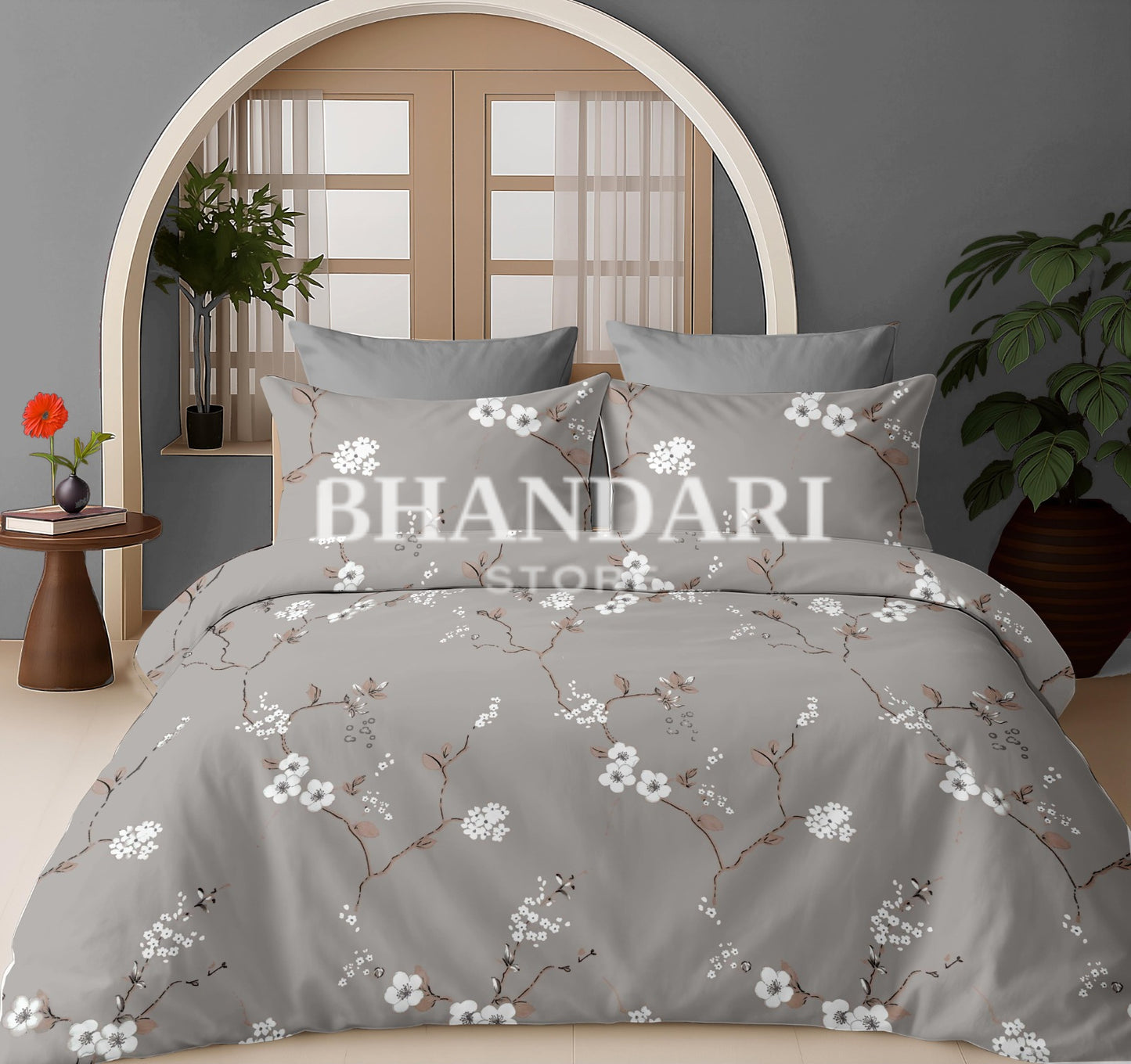 BEDSHEET-1429