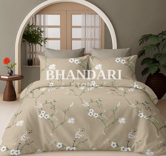 BEDSHEET-1430