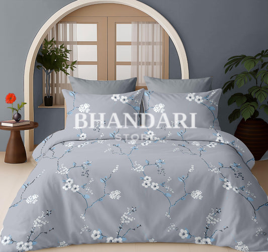 BEDSHEET-1431