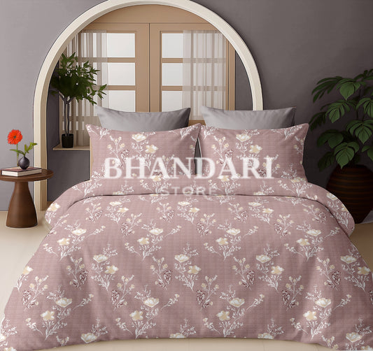 BEDSHEET-1435