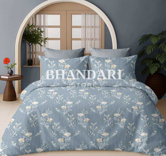 BEDSHEET-1433