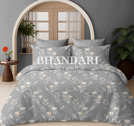 BEDSHEET-1436