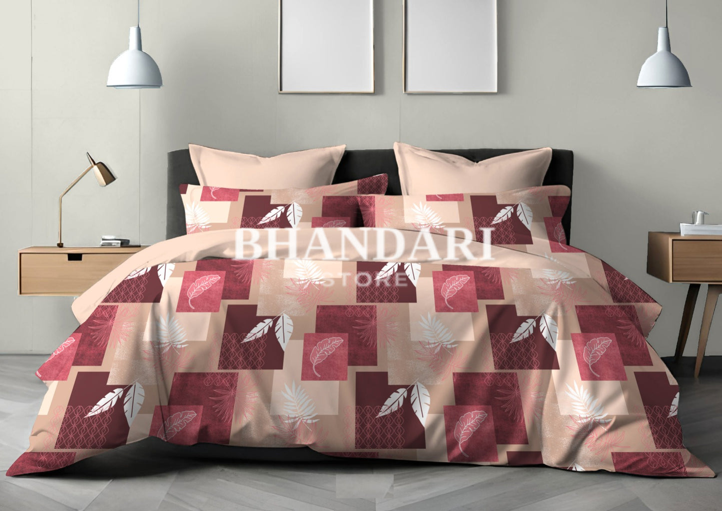 BEDSHEET-1459