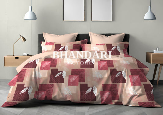 BEDSHEET-1459