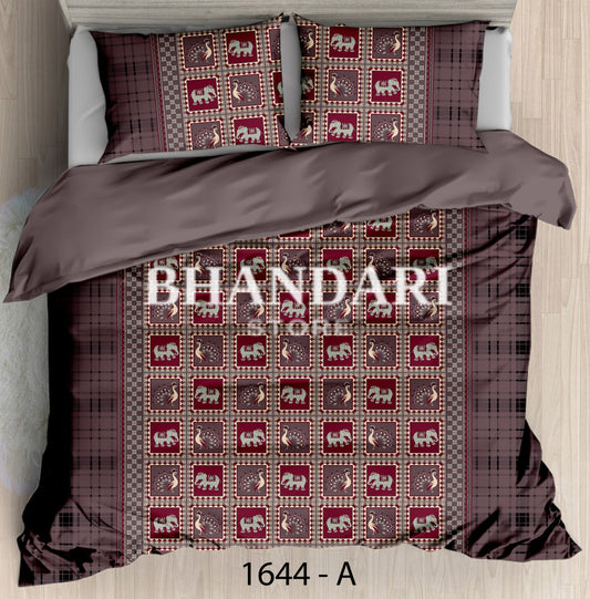 BEDSHEET-1456