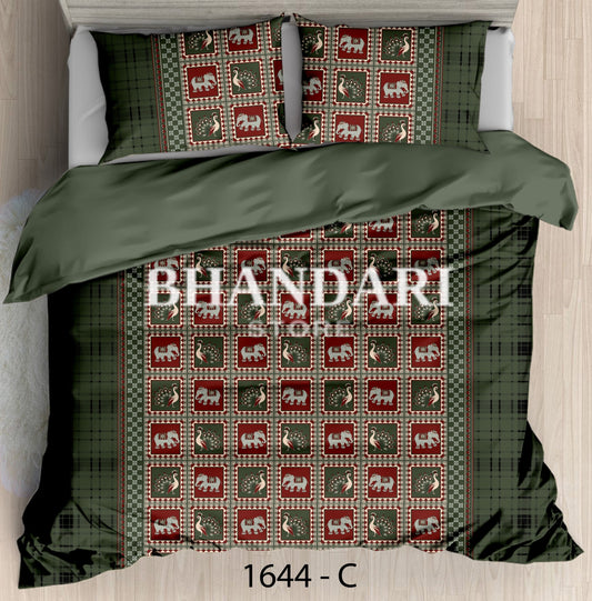 BEDSHEET-1457