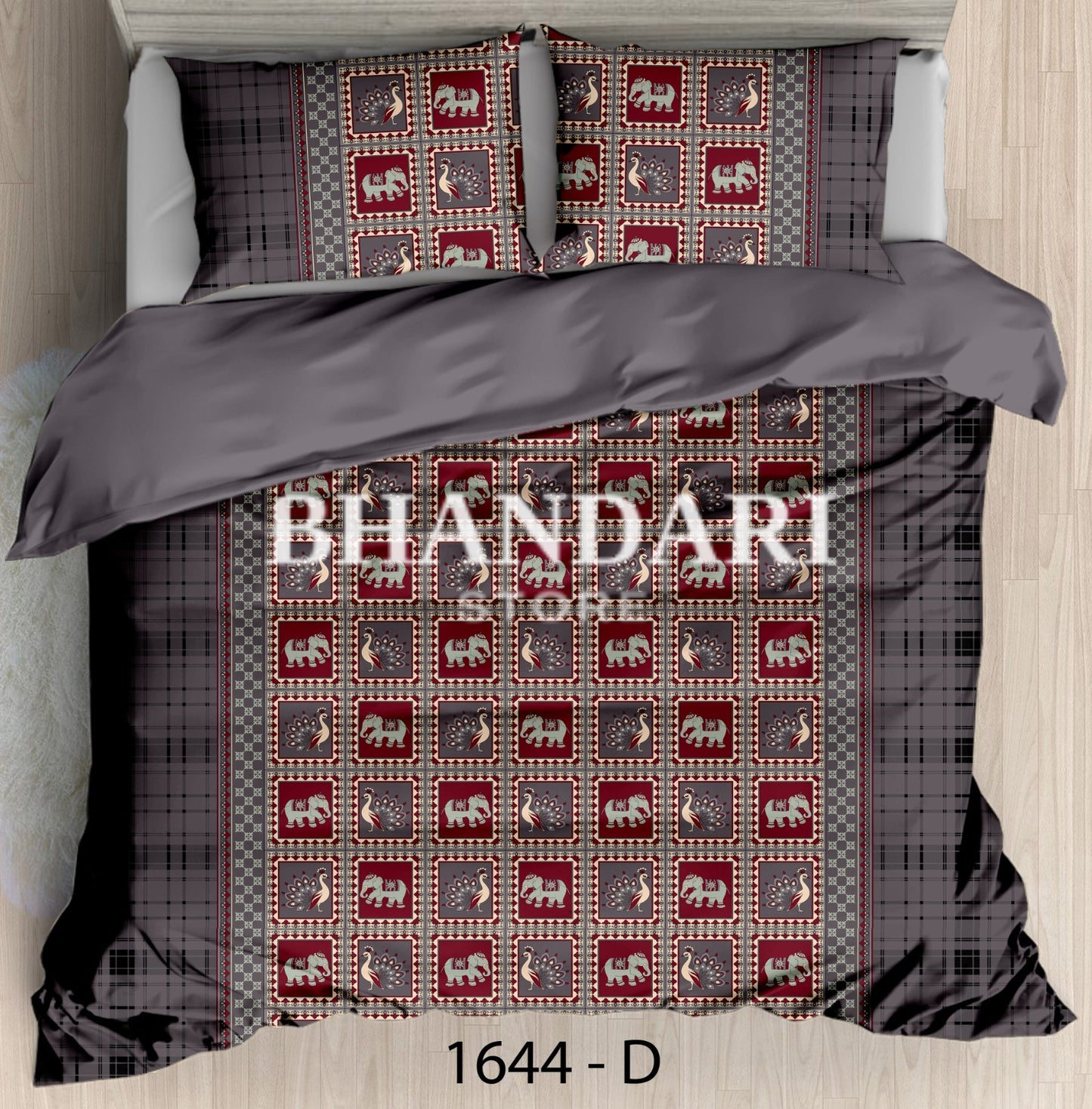 BEDSHEET-1458