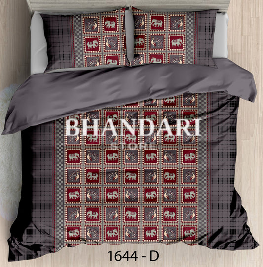 BEDSHEET-1458