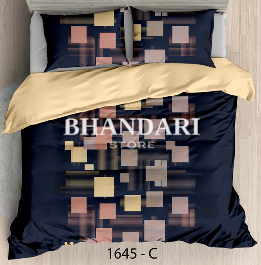 BEDSHEET-1460