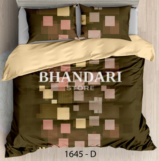 BEDSHEET-1461