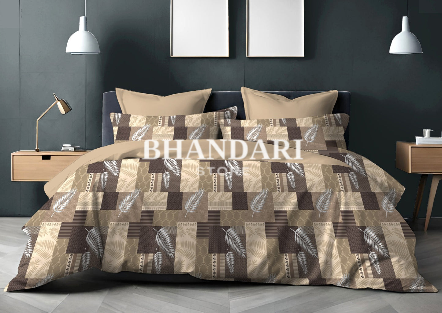BEDSHEET-1467