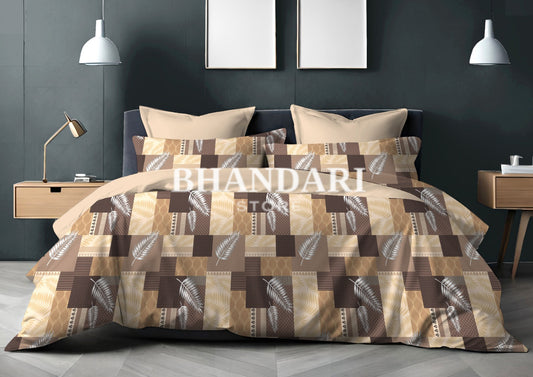 BEDSHEET-1463