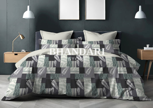 BEDSHEET-1464