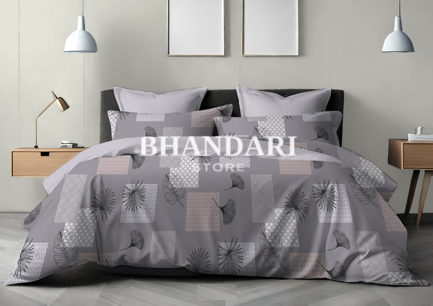 BEDSHEET-1469