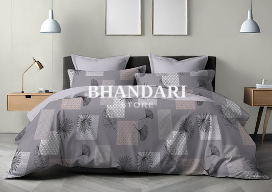 BEDSHEET-1469