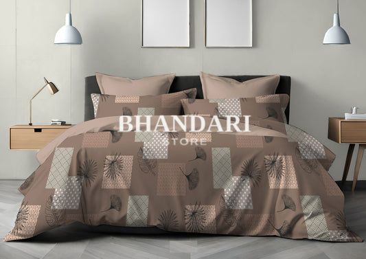 BEDSHEET-1468