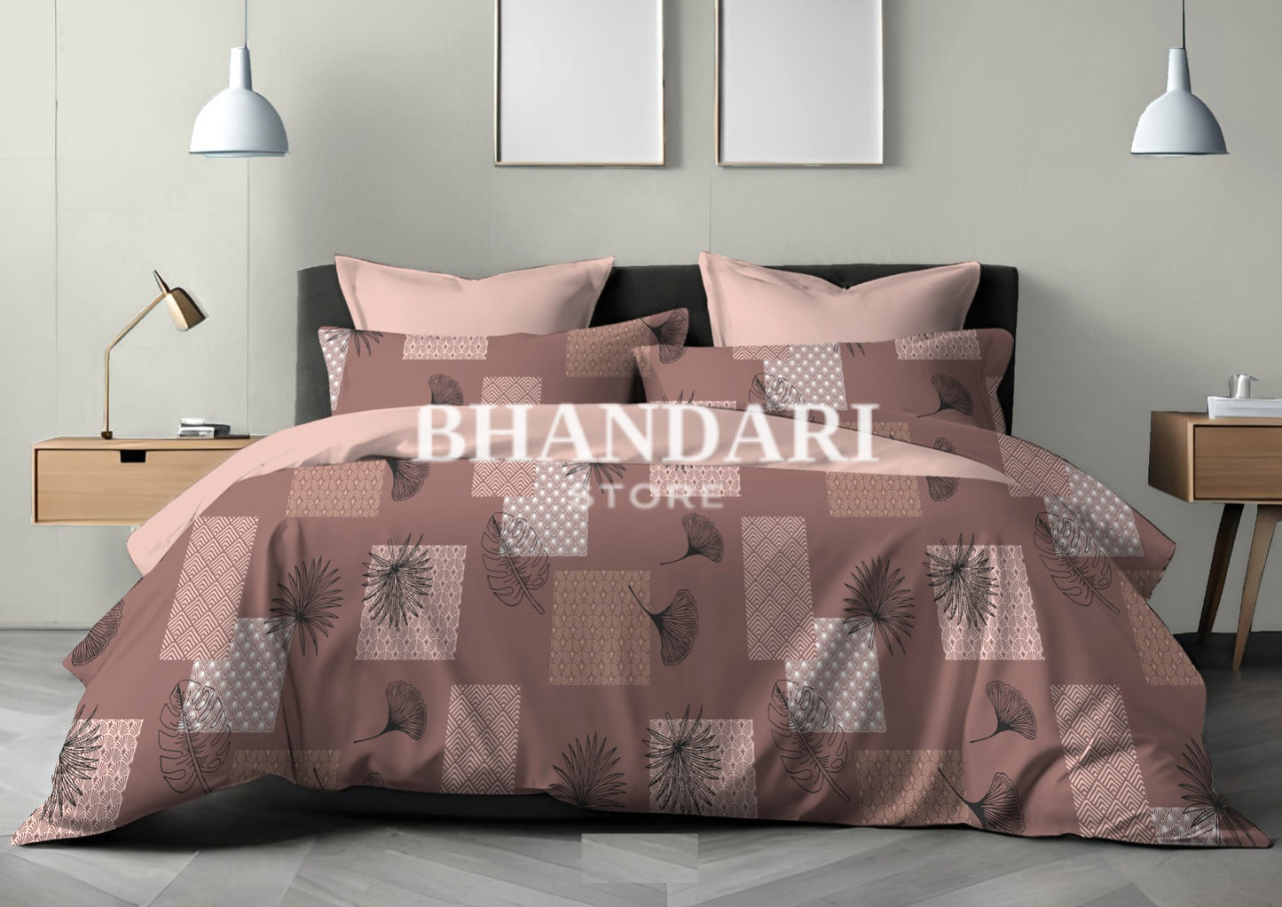 BEDSHEET-1472