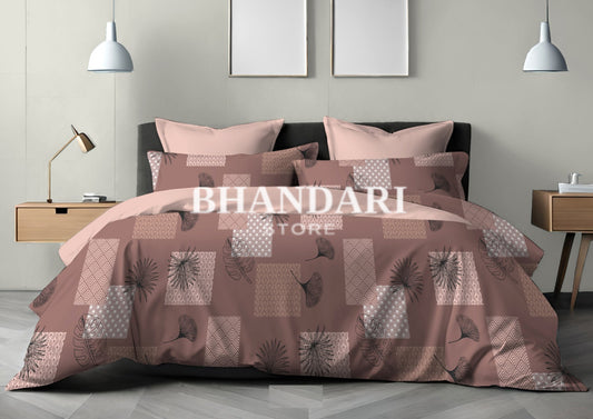 BEDSHEET-1472