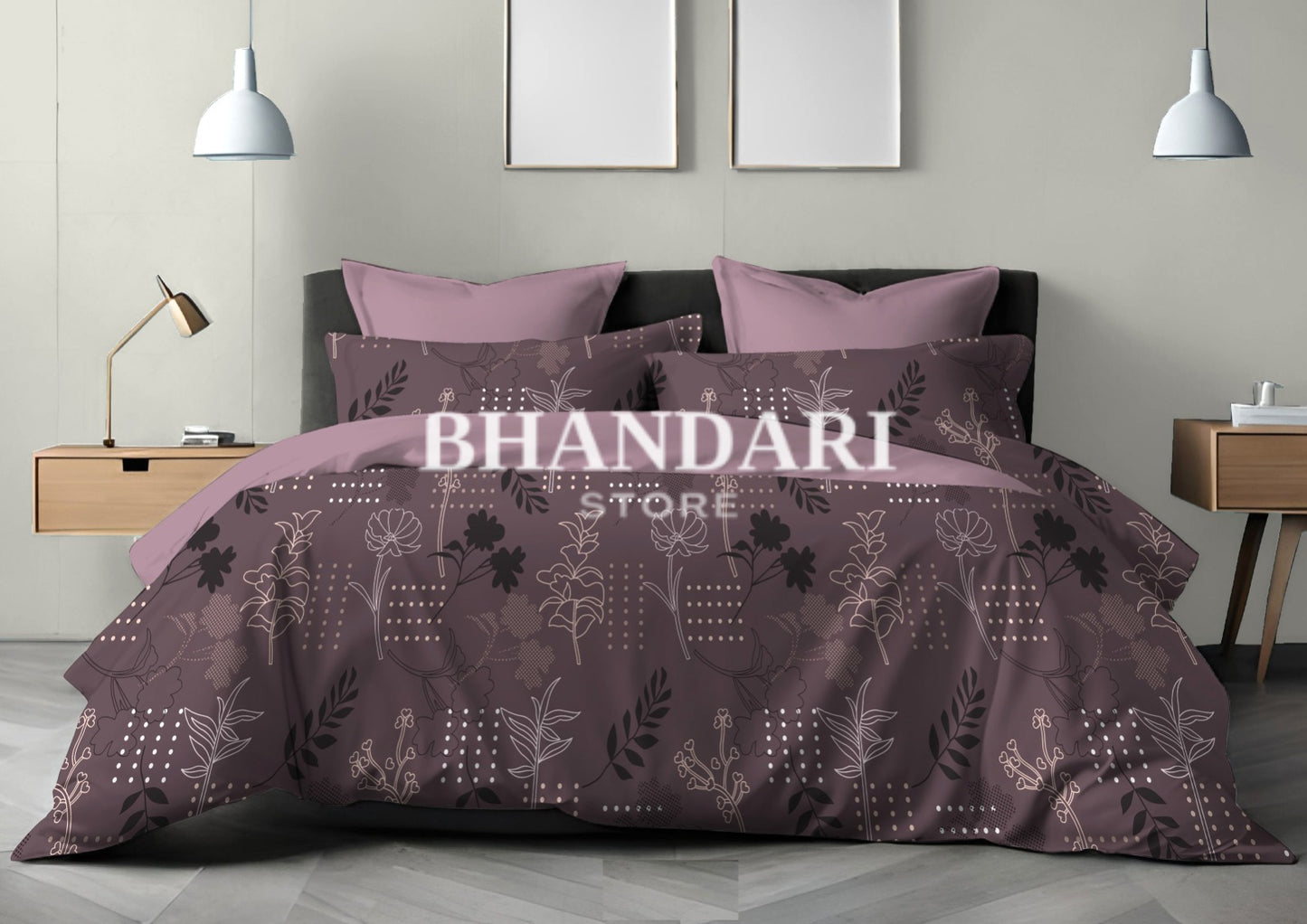 BEDSHEET-1471