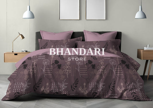 BEDSHEET-1471