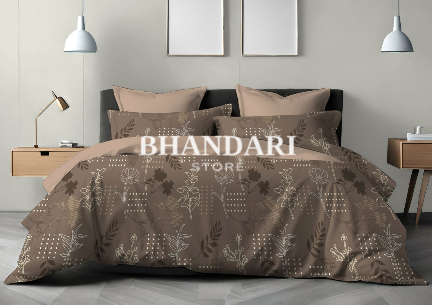BEDSHEET-1476