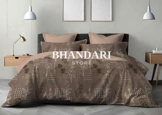 BEDSHEET-1476