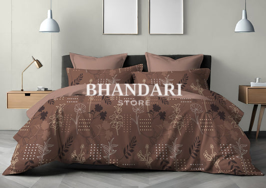 BEDSHEET-1473