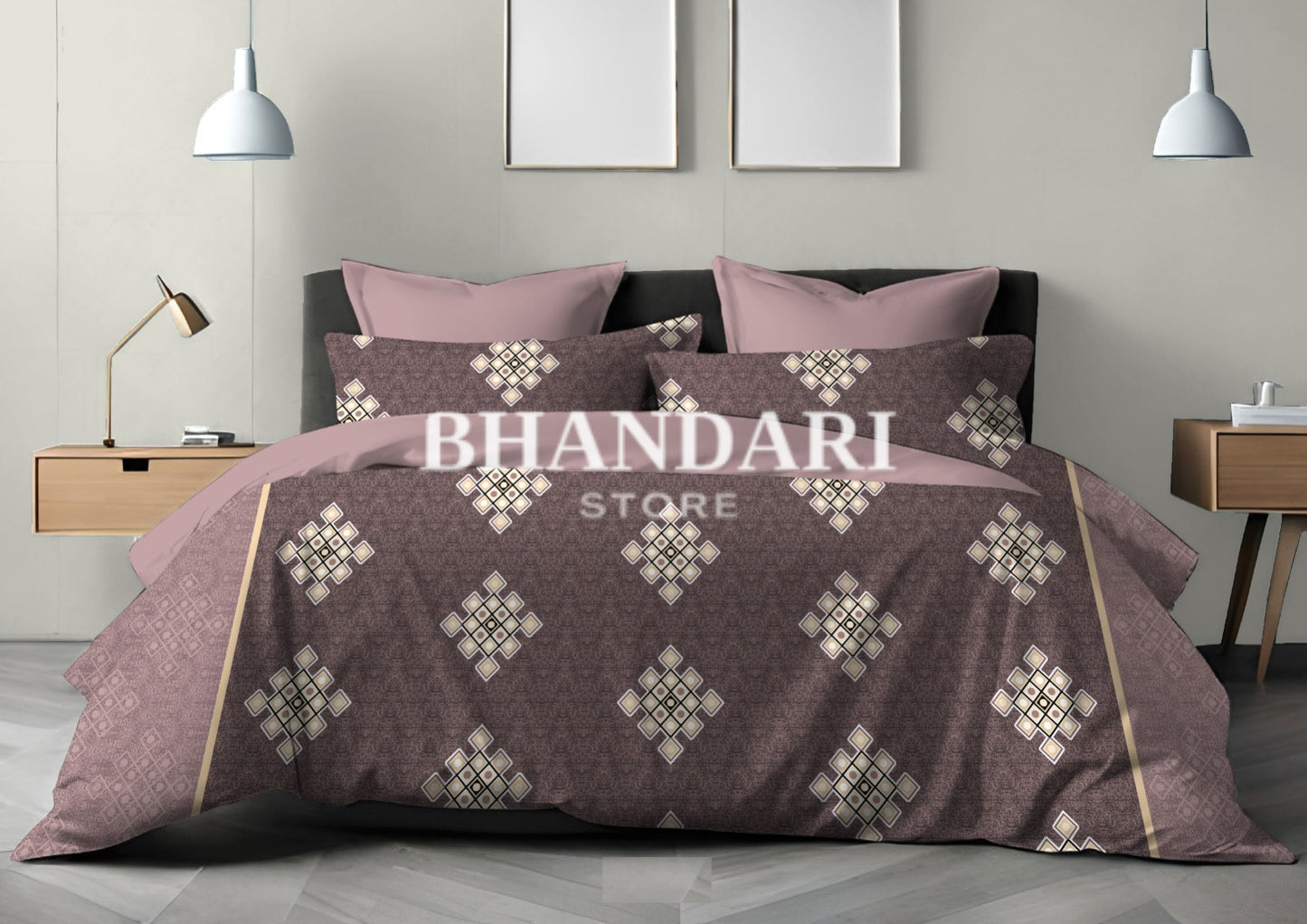BEDSHEET-1480