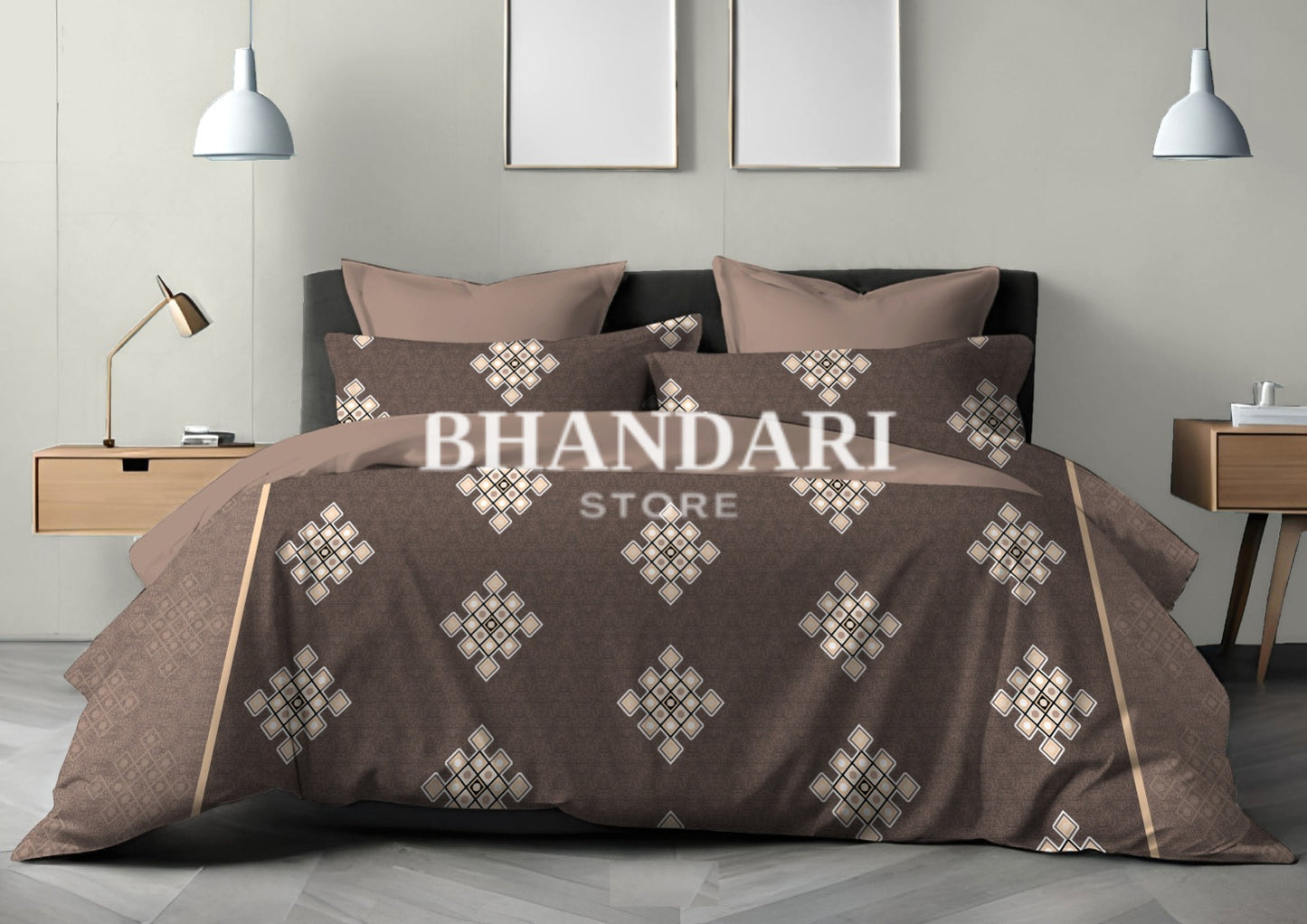BEDSHEET-1477