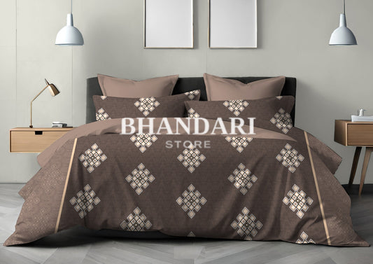 BEDSHEET-1477
