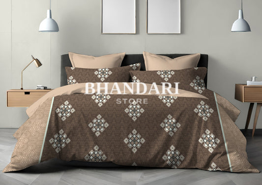 BEDSHEET-1478