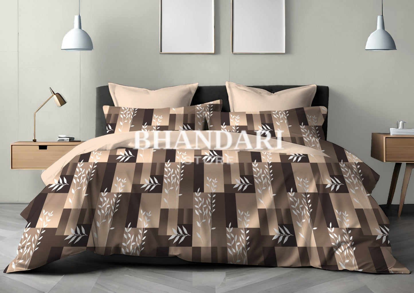 BEDSHEET-1479