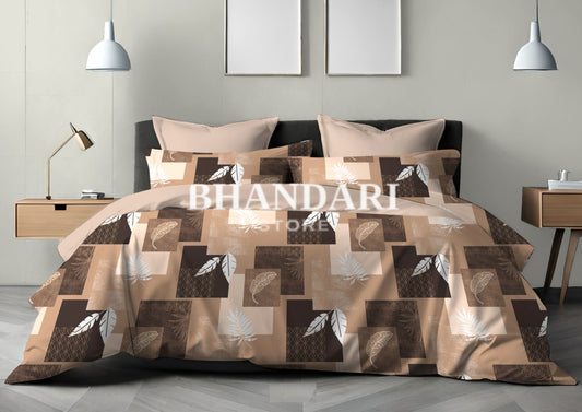BEDSHEET-1484