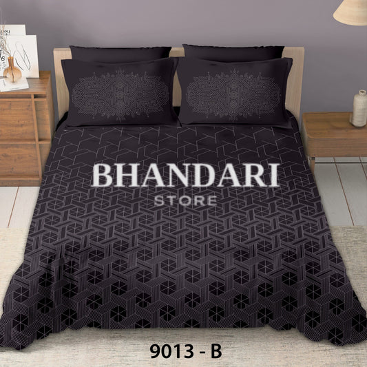 BEDSHEET-1485