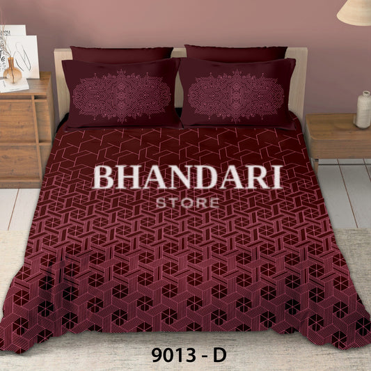 BEDSHEET-1491