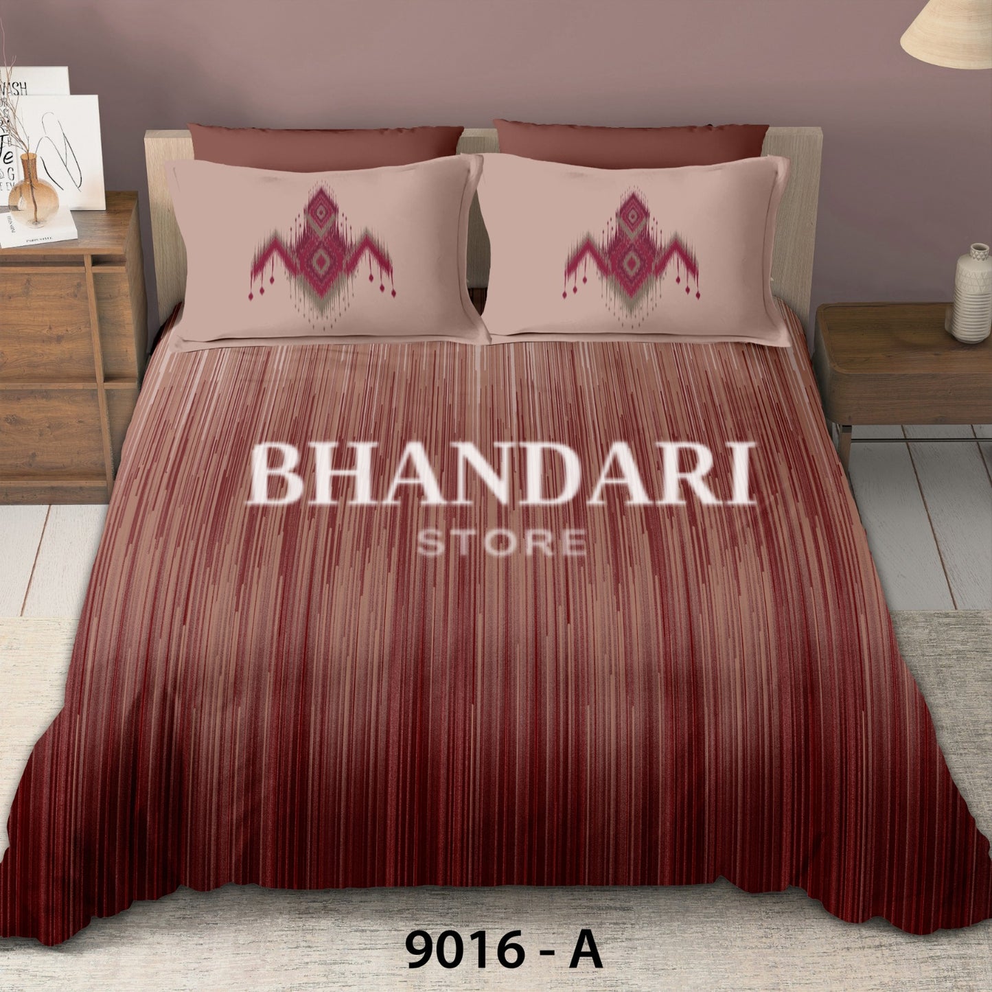 BEDSHEET-1488
