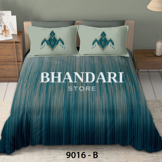 BEDSHEET-1489